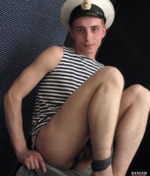 Naval cadet Kostya 5b6bce04c6833.jpg