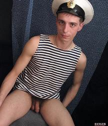 Naval cadet Kostya 5b6bce06185ed.jpg