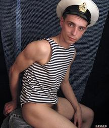 Naval cadet Kostya 5b6bce076e1b5.jpg