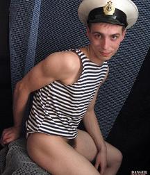 Naval cadet Kostya 5b6bce08bd4b9.jpg
