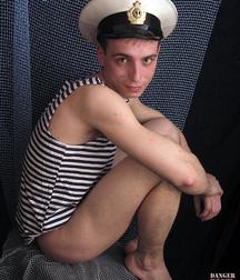 Naval cadet Kostya 5b6bce0a09aca.jpg