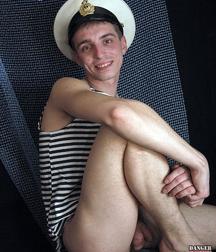 Naval cadet Kostya 5b6bce0b56fb5.jpg