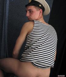 Naval cadet Kostya 5b6bce0dcd719.jpg