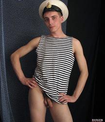Naval cadet Kostya 5b6bce0f104c6.jpg
