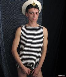 Naval cadet Kostya 5b6bce1185ca4.jpg
