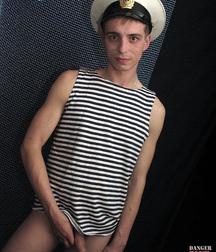 Naval cadet Kostya 5b6bce12cfed2.jpg
