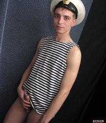 Naval cadet Kostya 5b6bce1412d04.jpg