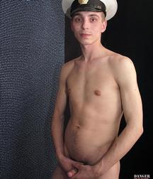 Naval cadet Kostya 5b6bce1fae1e4.jpg