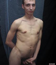 Naval cadet Kostya 5b6bce4f53ce9.jpg