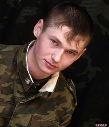 Russian cadet Denis 5b6bcf0413d68.jpg