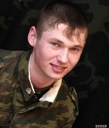 Russian cadet Denis 5b6bcf05ba704.jpg