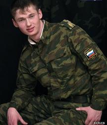 Russian cadet Denis 5b6bcf0779322.jpg
