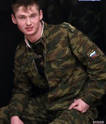 Russian cadet Denis 5b6bcf0a482fe.jpg