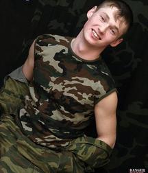 Russian cadet Denis 5b6bcf0e2401d.jpg
