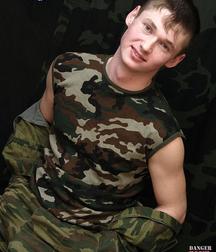 Russian cadet Denis 5b6bcf0f649c4.jpg