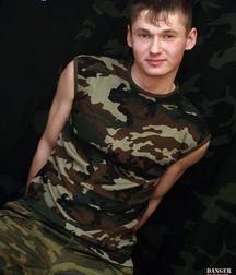 Russian cadet Denis 5b6bcf10a009f.jpg