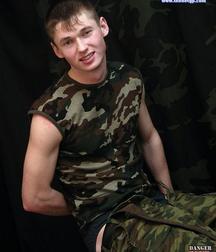 Russian cadet Denis 5b6bcf18c65d1.jpg