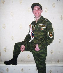 Real russian soldier Lyosha 5b6bd2eb2d1ea.jpg