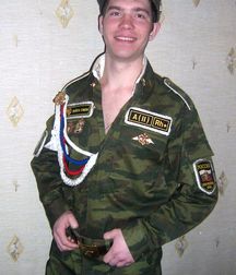 Real russian soldier Lyosha 5b6bd2ecb4e14.jpg