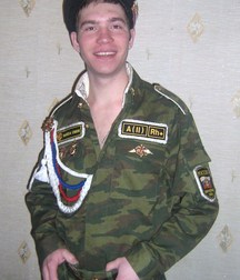 Real russian soldier Lyosha 5b6bd2ee6896b.jpg