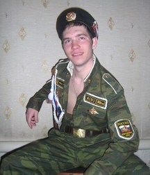 Real russian soldier Lyosha 5b6bd2f2dfe5e.jpg