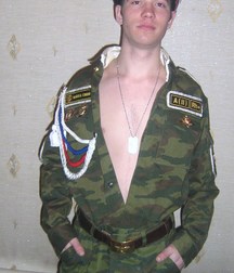 Real russian soldier Lyosha 5b6bd2f72865f.jpg