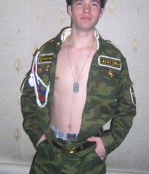 Real russian soldier Lyosha 5b6bd2f89d96f.jpg