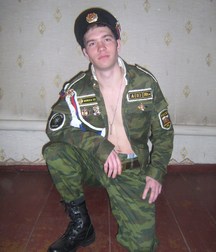Real russian soldier Lyosha 5b6bd2fa5feca.jpg