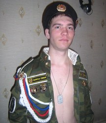 Real russian soldier Lyosha 5b6bd2fc2ba2a.jpg