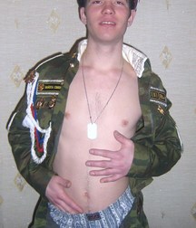 Real russian soldier Lyosha 5b6bd2ff21cb7.jpg