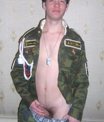 Real russian soldier Lyosha 5b6bd300a3f57.jpg