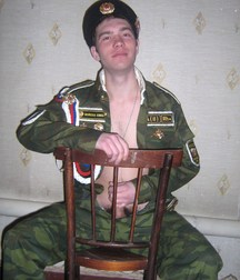 Real russian soldier Lyosha 5b6bd3083bcb9.jpg