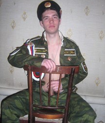 Real russian soldier Lyosha 5b6bd30a065da.jpg
