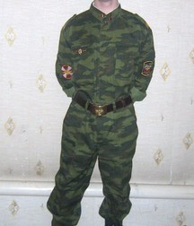 Real russian soldier Lyosha 5b6bd30ee0a66.jpg