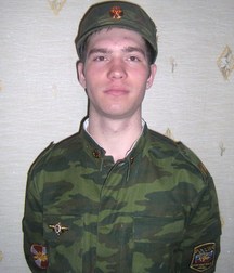Real russian soldier Lyosha 5b6bd310a4199.jpg