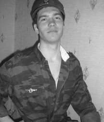 Real russian soldier Lyosha 5b6bd3caafc74.jpg