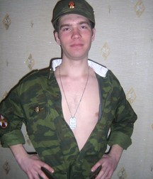 Real russian soldier Lyosha 5b6bd3cf56d14.jpg