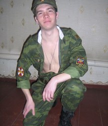 Real russian soldier Lyosha 5b6bd3d283518.jpg