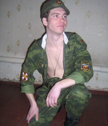 Real russian soldier Lyosha 5b6bd3d445af7.jpg