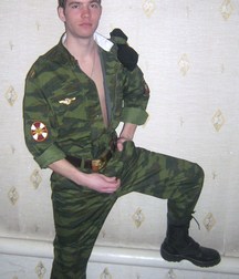 Real russian soldier Lyosha 5b6bd48b61ecd.jpg