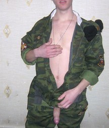 Real russian soldier Lyosha 5b6bd490af230.jpg