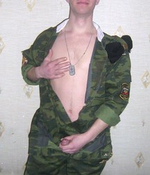 Real russian soldier Lyosha 5b6bd49265d46.jpg