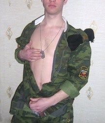 Real russian soldier Lyosha 5b6bd493d8eee.jpg