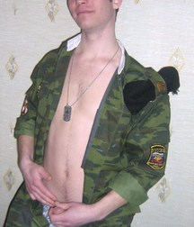 Real russian soldier Lyosha 5b6bd495e115a.jpg