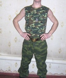 Real russian soldier Lyosha 5b6bd49788a46.jpg