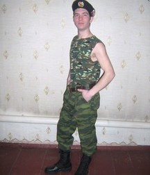 Real russian soldier Lyosha 5b6bd4993e8bc.jpg