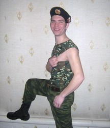 Real russian soldier Lyosha 5b6bd49cb72f0.jpg
