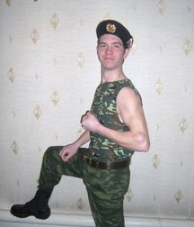 Real russian soldier Lyosha 5b6bd49e71226.jpg