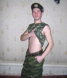 Real russian soldier Lyosha 5b6bd4a4c89c9.jpg