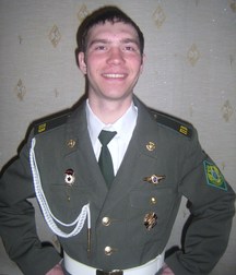 Real russian soldier Lyosha 5b6bd4abc649b.jpg